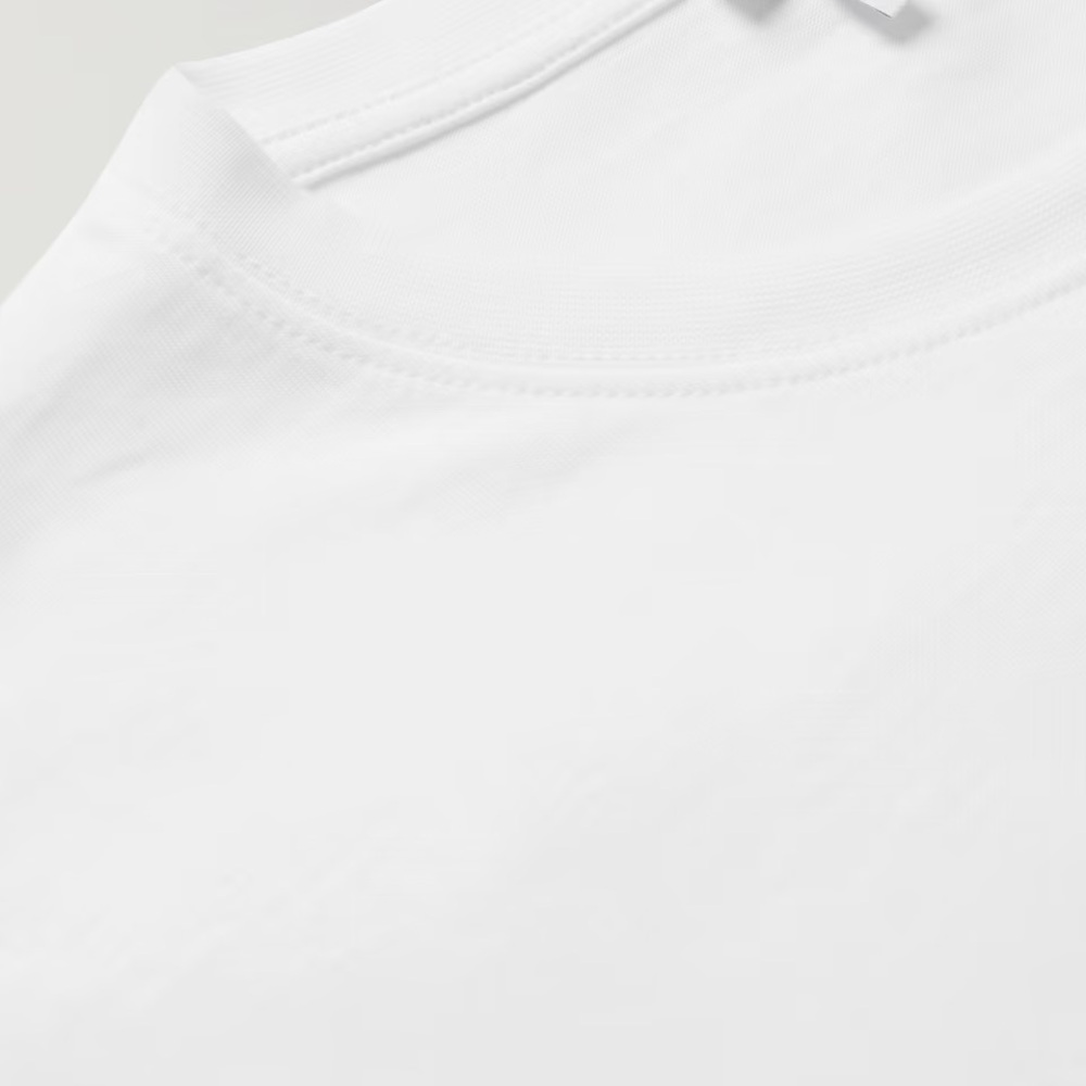 EUC Loewe Monogram ‘Regular Fit T-Shirt’ - Picture 10 of 16